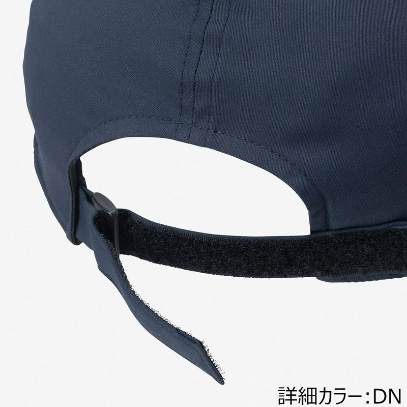 ヘリーハンセンHELLYHANSENアウトドアカジュアル帽子キャップチームドライキャップTEAMDRYCAPHC92555-Kメンズレディースユニセックス26SP春夏