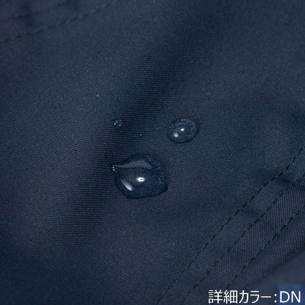 ヘリーハンセンHELLYHANSENアウトドアカジュアル帽子キャップチームドライキャップTEAMDRYCAPHC92555-Kメンズレディースユニセックス26SP春夏