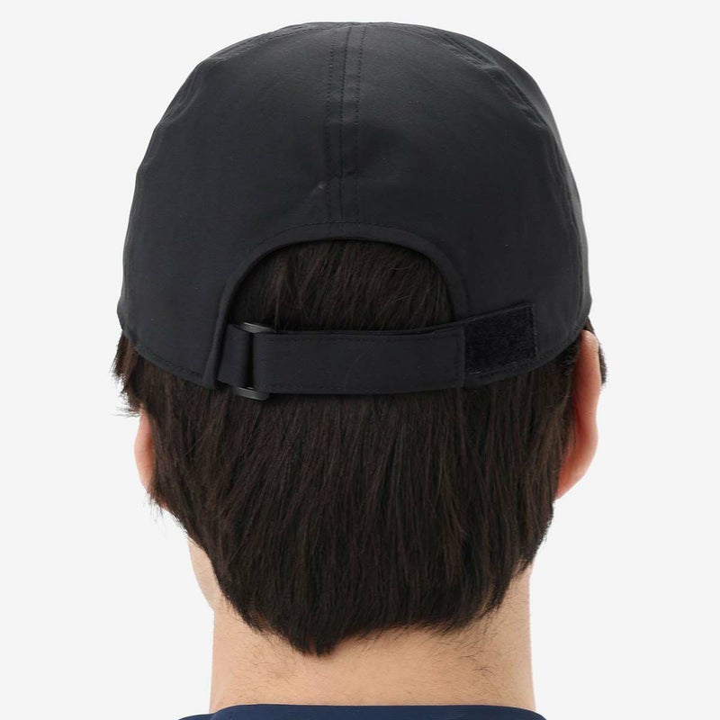 ヘリーハンセンHELLYHANSENアウトドアカジュアル帽子キャップチームドライキャップTEAMDRYCAPHC92555-Kメンズレディースユニセックス26SP春夏