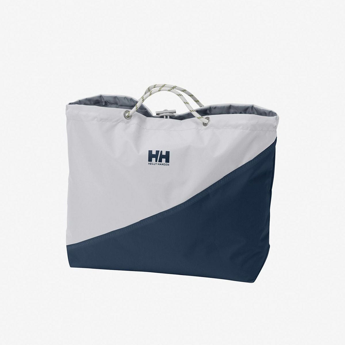 ヘリーハンセン HELLY HANSEN シグナル フラッグ トート SIGNAL FLAG