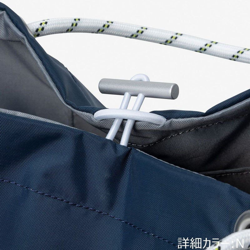 ヘリーハンセンHELLYHANSENアウトドアカジュアル鞄バッグトートバッグシグナルフラッグトートSIGNALFLAGTOTEHY92453-TYメンズレディースユニセックス26SP春夏