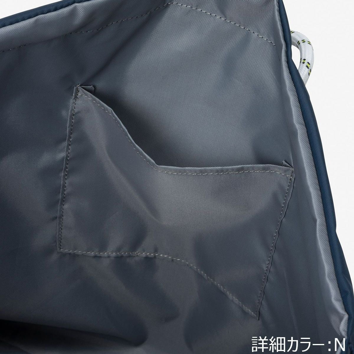 ヘリーハンセンHELLYHANSENアウトドアカジュアル鞄バッグトートバッグシグナルフラッグトートSIGNALFLAGTOTEHY92453-TYメンズレディースユニセックス26SP春夏