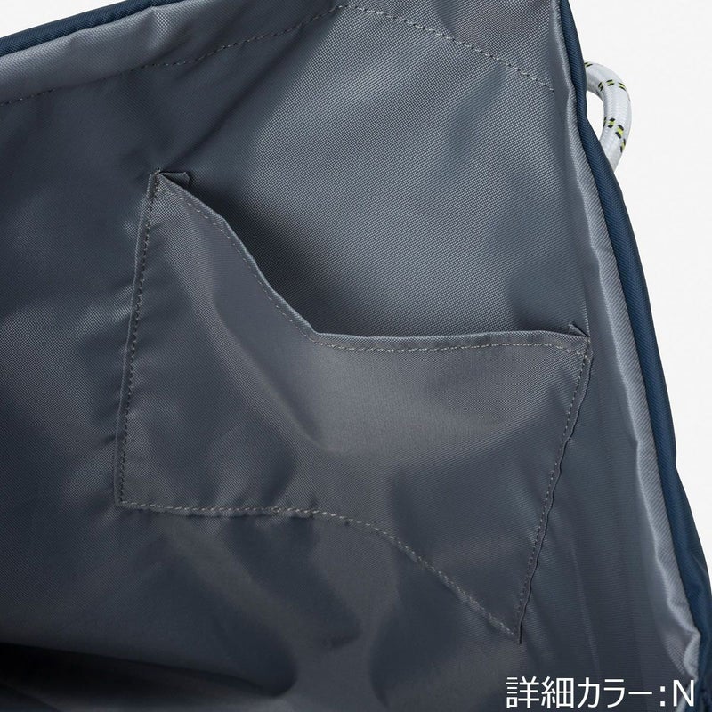 ヘリーハンセンHELLYHANSENアウトドアカジュアル鞄バッグトートバッグシグナルフラッグトートSIGNALFLAGTOTEHY92453-TYメンズレディースユニセックス26SP春夏