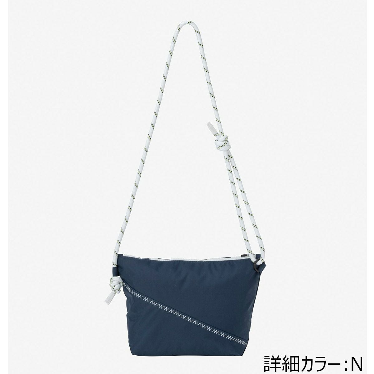 ヘリーハンセンHELLYHANSENアウトドアカジュアル鞄バッグショルダーバッグメッセンジャーバッグシグナルフラッグポシェットSFPOCHETTEHY92454-TYメンズレディースユニセックス26SP春夏