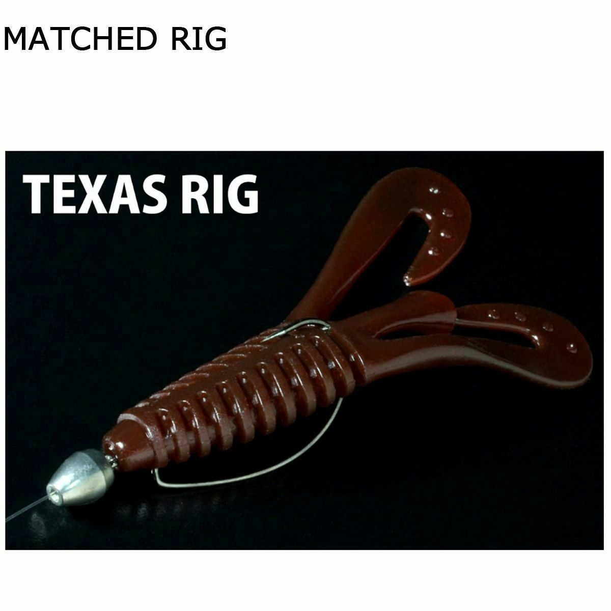 デプスDEPSフィッシング釣りルアーバルビュータ3インチ#20ウォーターメロンプロブルーBARBUTE3inch4544565638200