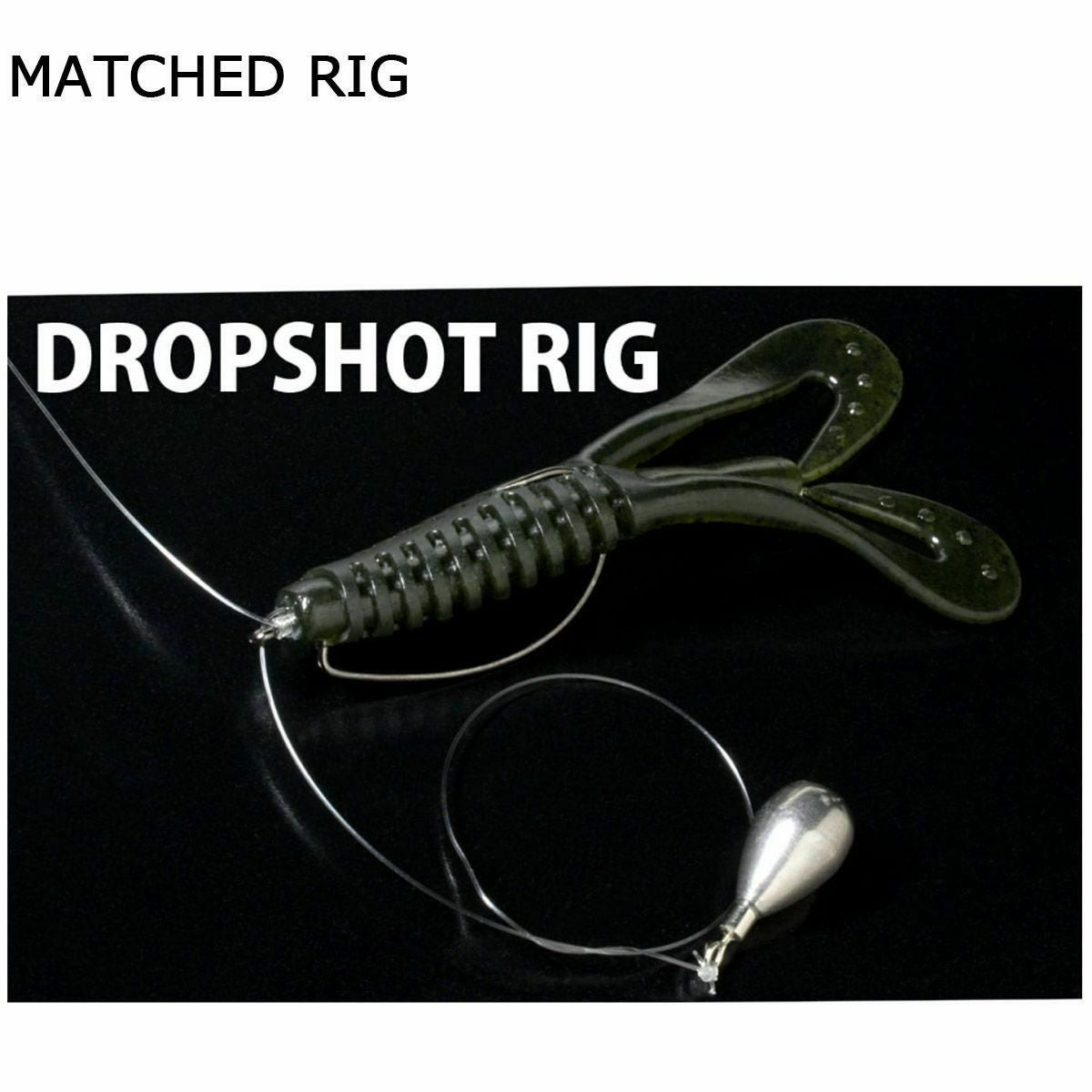 デプスDEPSフィッシング釣りルアーバルビュータ3インチ#20ウォーターメロンプロブルーBARBUTE3inch4544565638200