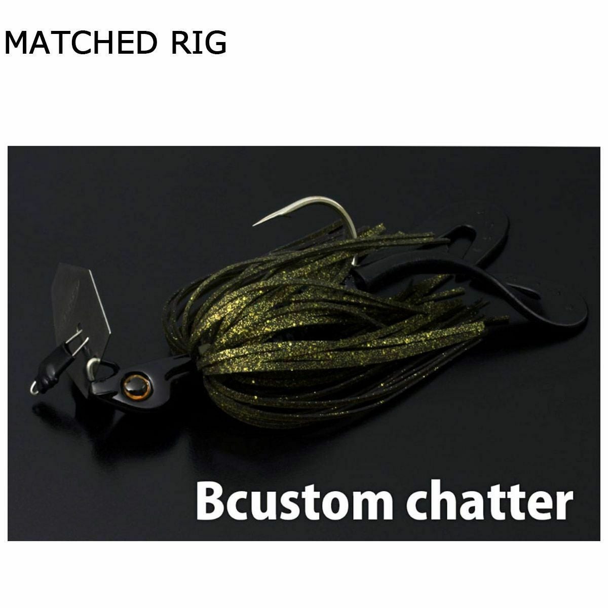 デプスDEPSフィッシング釣りルアーバルビュータ3インチ#20ウォーターメロンプロブルーBARBUTE3inch4544565638200