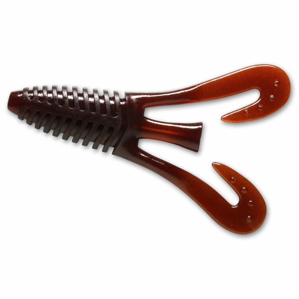 デプス DEPS バルビュータ 3 インチ #28スカッパノン BARBUTE 3 inch