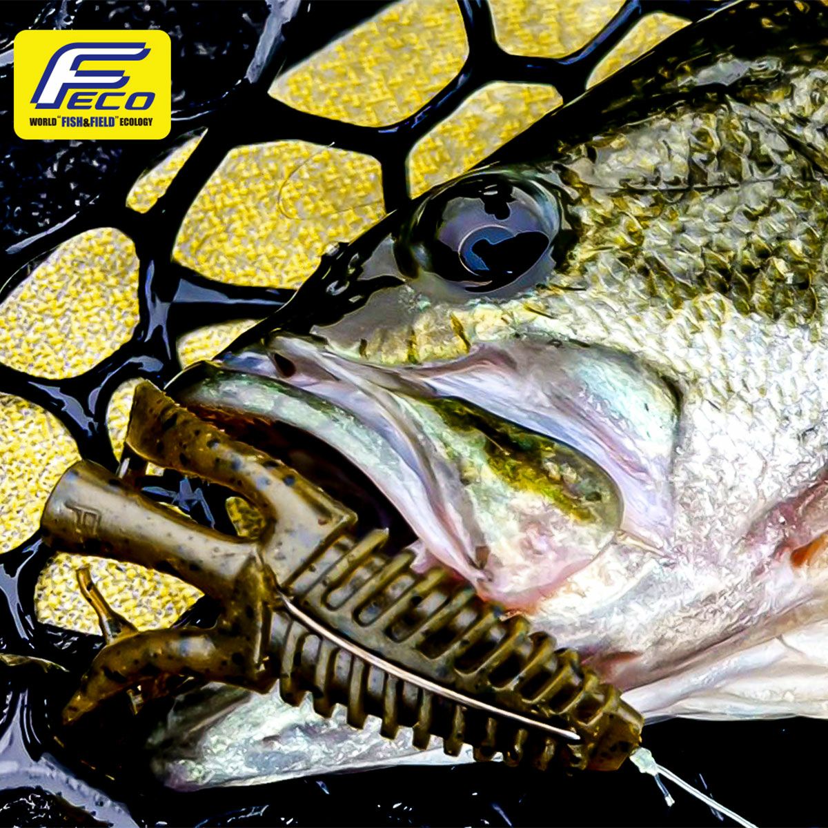 デプスDEPSフィッシング釣りルアーバルビュータ3インチ#141サクラベビー/ブルーフレークBARBUTE3inch4544565639412