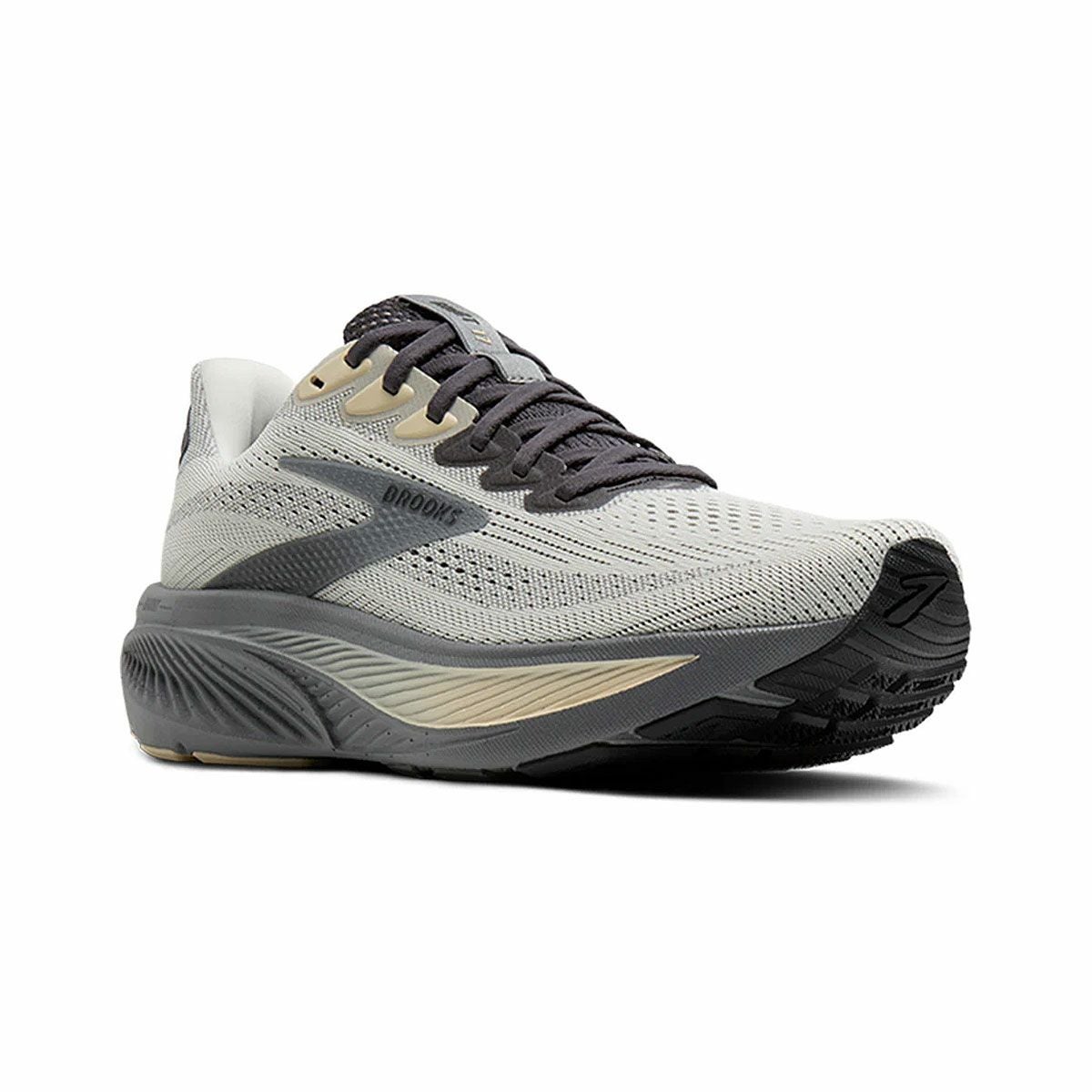 ブルックスBROOKSランニングランシューシューズ靴Ghost171104421D033-BYメンズ男性26SP春夏