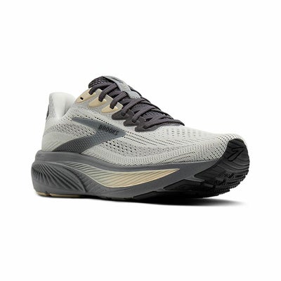 ブルックスBROOKSランニングランシューシューズ靴Ghost171104421D033-BYメンズ男性26SP春夏