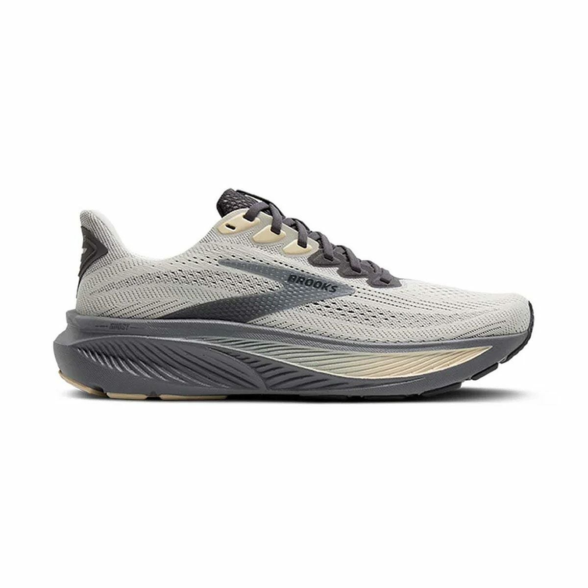 セール30%OFF】ブルックス BROOKS メンズ Ghost 17 ランニング