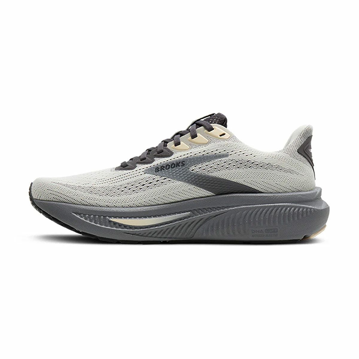 ブルックスBROOKSランニングランシューシューズ靴Ghost171104421D033-BYメンズ男性26SP春夏