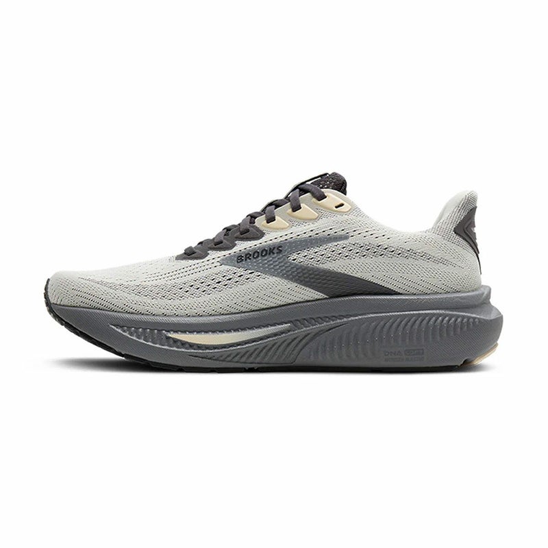 ブルックスBROOKSランニングランシューシューズ靴Ghost171104421D033-BYメンズ男性26SP春夏