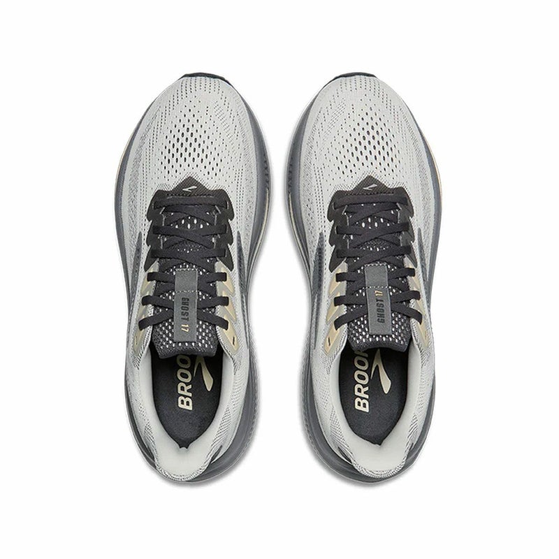 ブルックスBROOKSランニングランシューシューズ靴Ghost171104421D033-BYメンズ男性26SP春夏