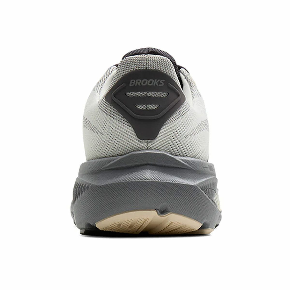 ブルックス BROOKS メンズ Ghost 17 ランニング シューズ 1104421D033