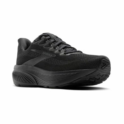 ブルックスBROOKSランニングランシューシューズ靴Ghost171204311B020-BLKレディース女性26SP春夏