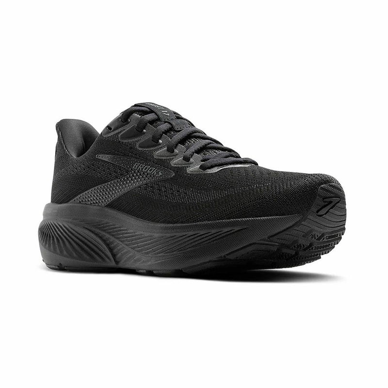 ブルックスBROOKSランニングランシューシューズ靴Ghost171204311B020-BLKレディース女性26SP春夏