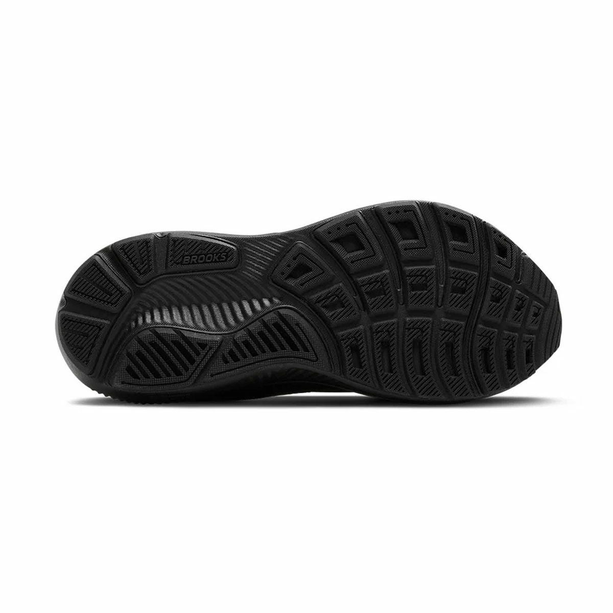 ブルックスBROOKSランニングランシューシューズ靴Ghost171204311B020-BLKレディース女性26SP春夏