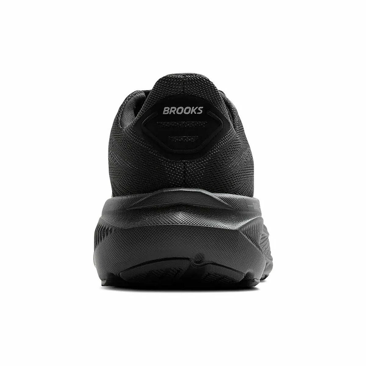 ブルックスBROOKSランニングランシューシューズ靴Ghost171204311B020-BLKレディース女性26SP春夏