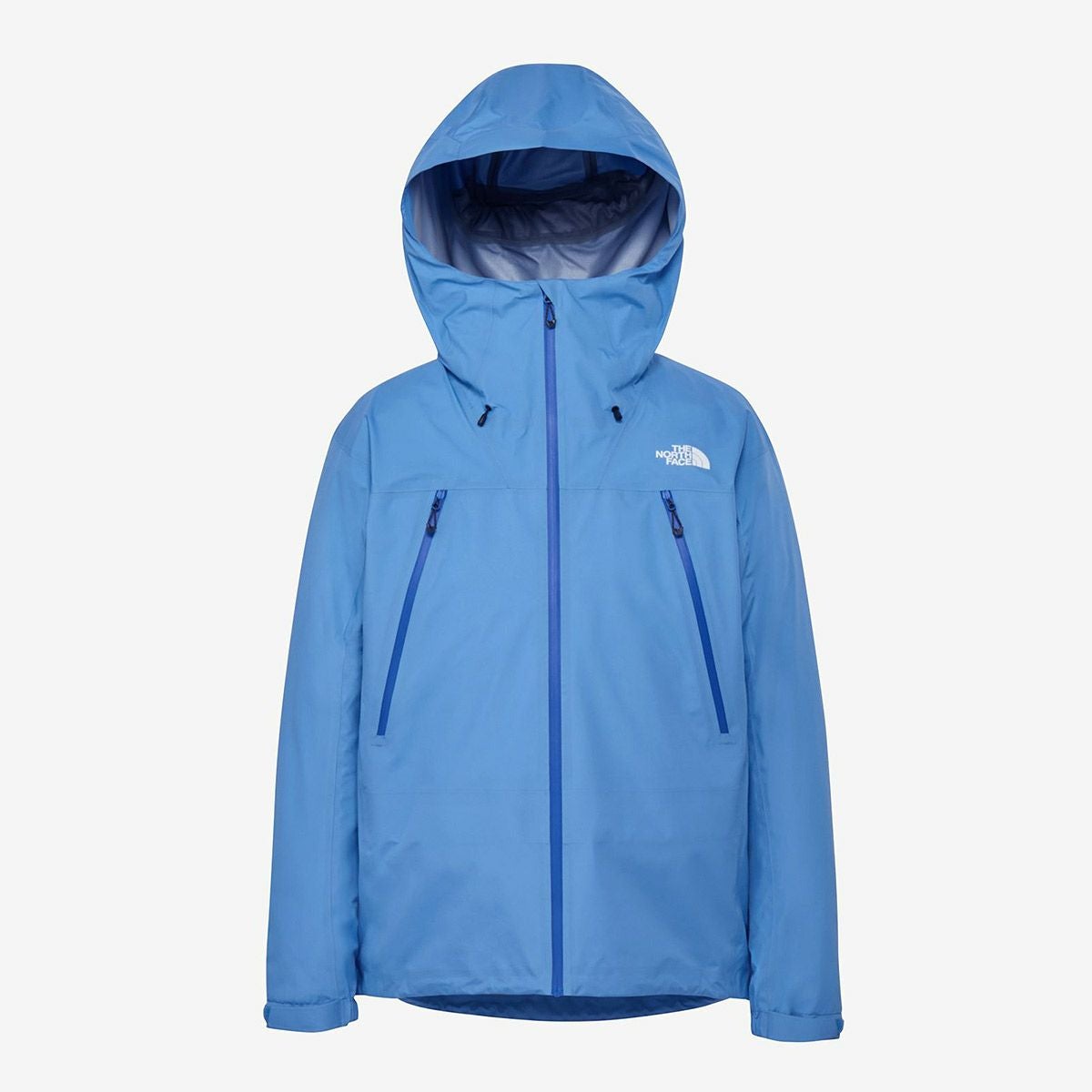 THE NORTH FACE クライムライトジャケット クライムライトジャケット メンズ / Climb Light Jacket | THE NORTH