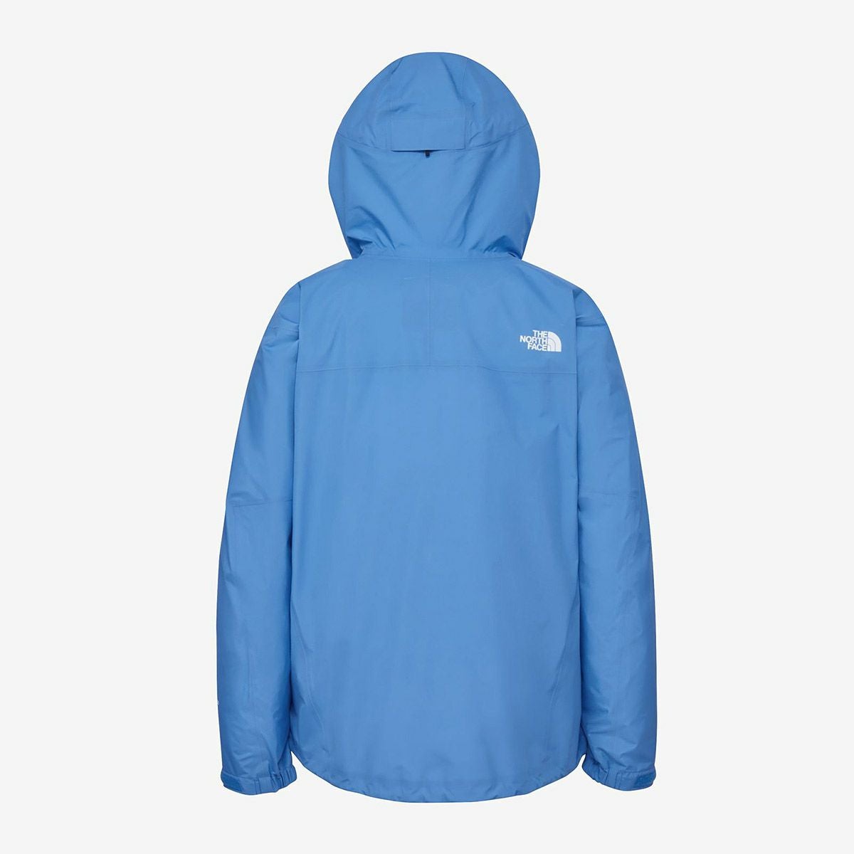 期間限定10%OFF！】ザ・ノース・フェイス THE NORTH FACE メンズ