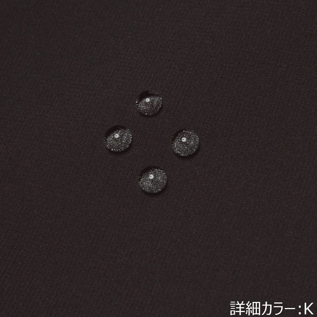 ザ・ノース・フェイスTHENORTHFACEアウトドアカジュアルウェアアウタージャケットクライムライトジャケットCLIMBLIGHTJKNP12501-MTメンズ男性26SP春夏