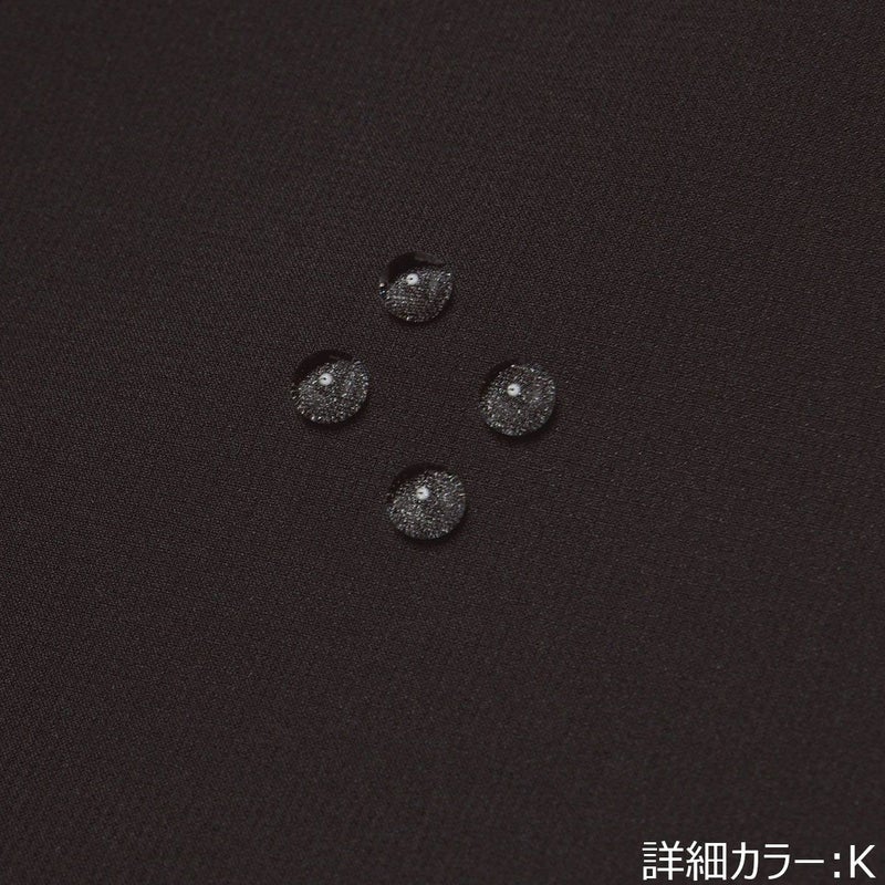 ザ・ノース・フェイスTHENORTHFACEアウトドアカジュアルウェアアウタージャケットクライムライトジャケットCLIMBLIGHTJKNP12501-MTメンズ男性26SP春夏