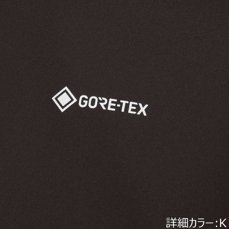 ザ・ノース・フェイスTHENORTHFACEアウトドアカジュアルウェアアウタージャケットクライムライトジャケットCLIMBLIGHTJKNP12501-MTメンズ男性26SP春夏