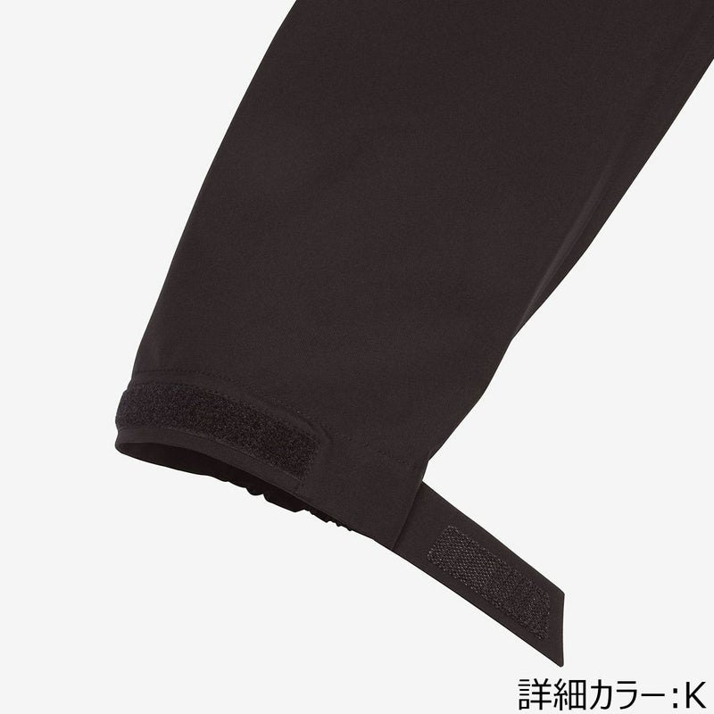 ザ・ノース・フェイスTHENORTHFACEアウトドアカジュアルウェアアウタージャケットクライムライトジャケットCLIMBLIGHTJKNP12501-MTメンズ男性26SP春夏