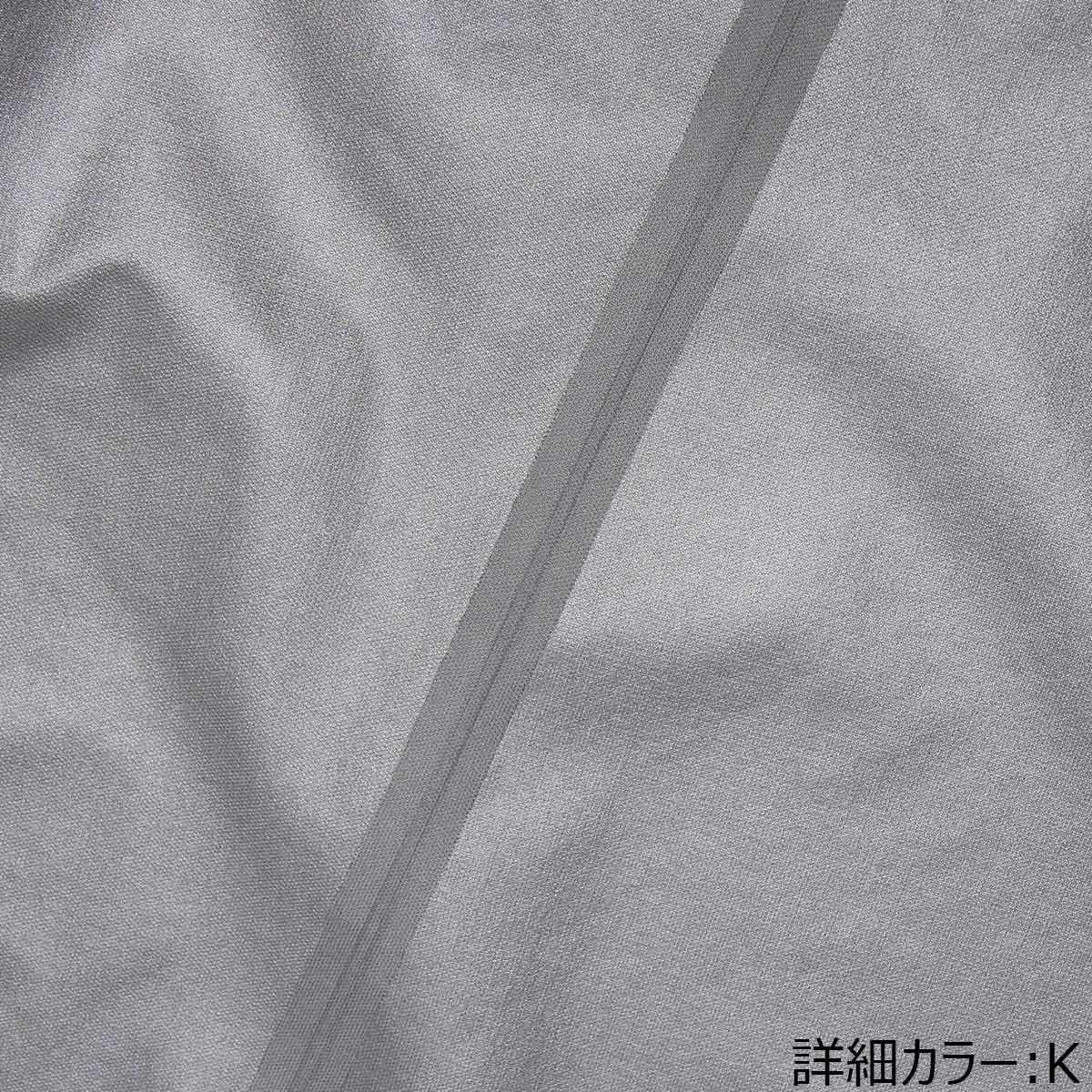 ザ・ノース・フェイスTHENORTHFACEアウトドアカジュアルウェアアウタージャケットクライムライトジャケットCLIMBLIGHTJKNP12501-MTメンズ男性26SP春夏