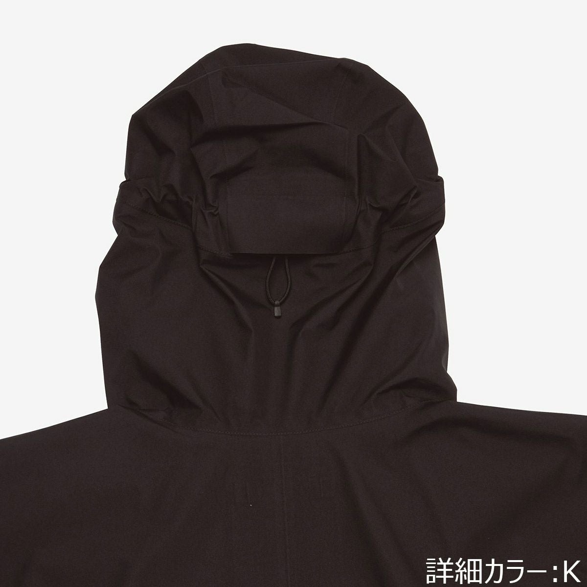 セール30%OFF！】ザ・ノース・フェイス THE NORTH FACE メンズ