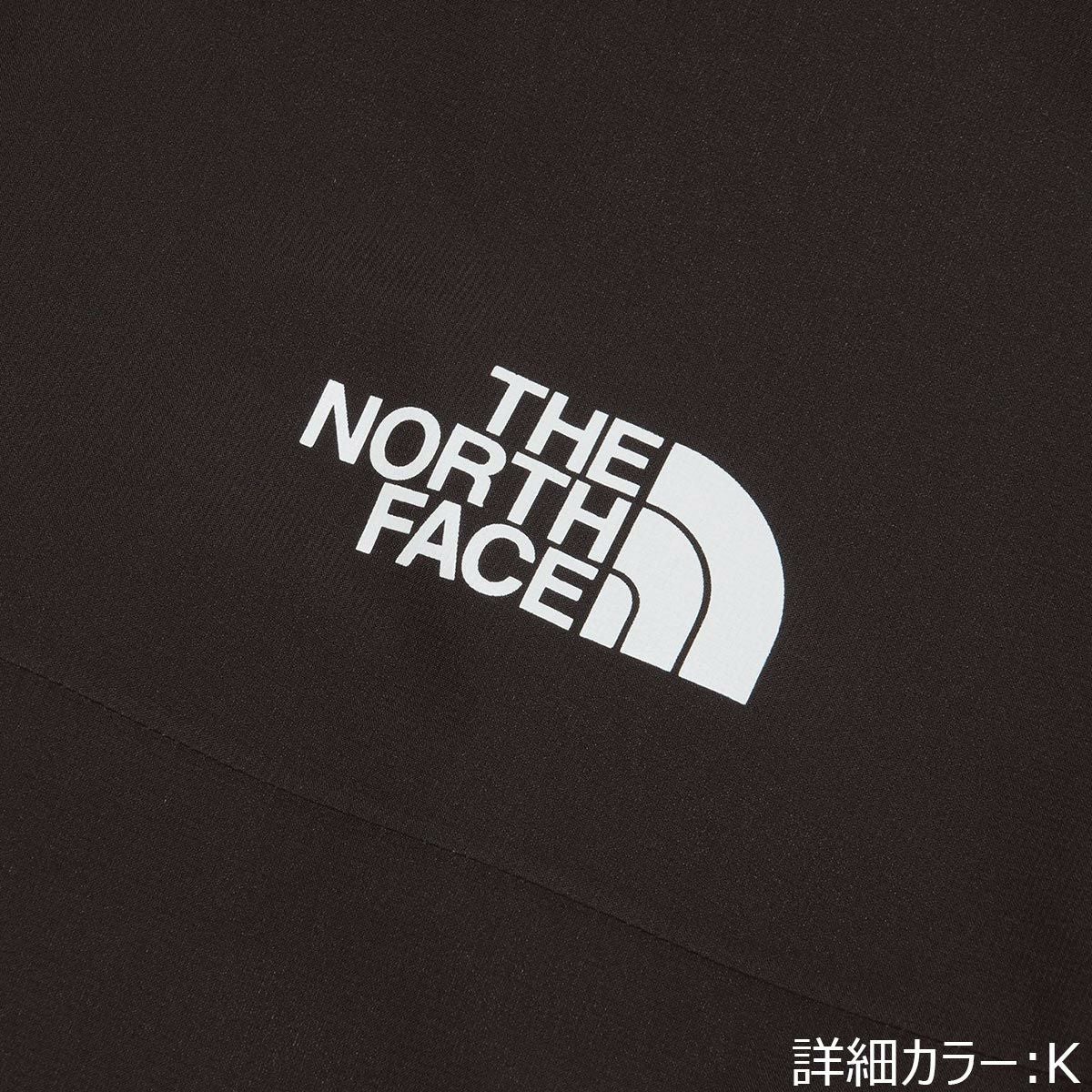 ザ・ノース・フェイスTHENORTHFACEアウトドアカジュアルウェアアウタージャケットクライムライトジャケットCLIMBLIGHTJKNP12501-MTメンズ男性26SP春夏