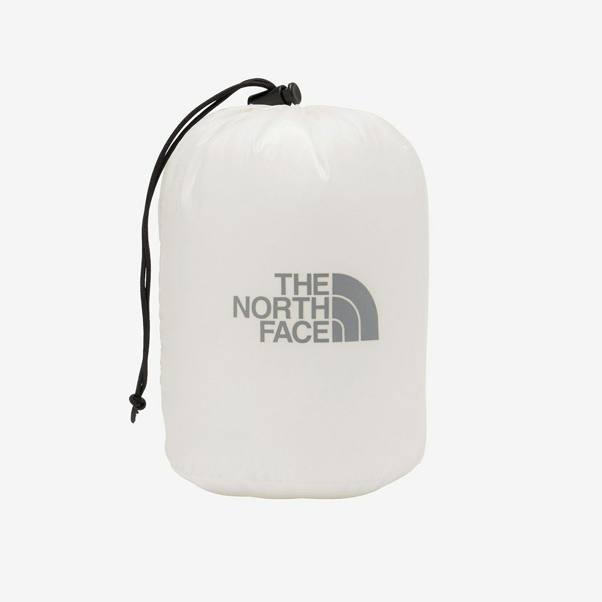 セール30%OFF】ザ・ノース・フェイス THE NORTH FACE メンズ クライム