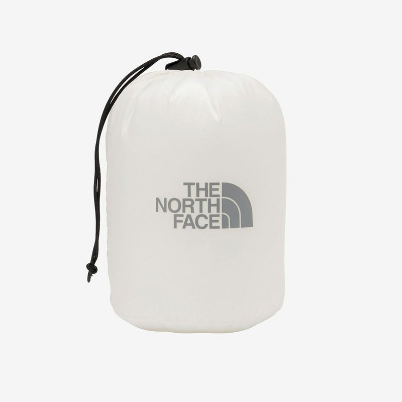 ザ・ノース・フェイスTHENORTHFACEアウトドアカジュアルウェアアウタージャケットクライムライトジャケットCLIMBLIGHTJKNP12501-MTメンズ男性26SP春夏