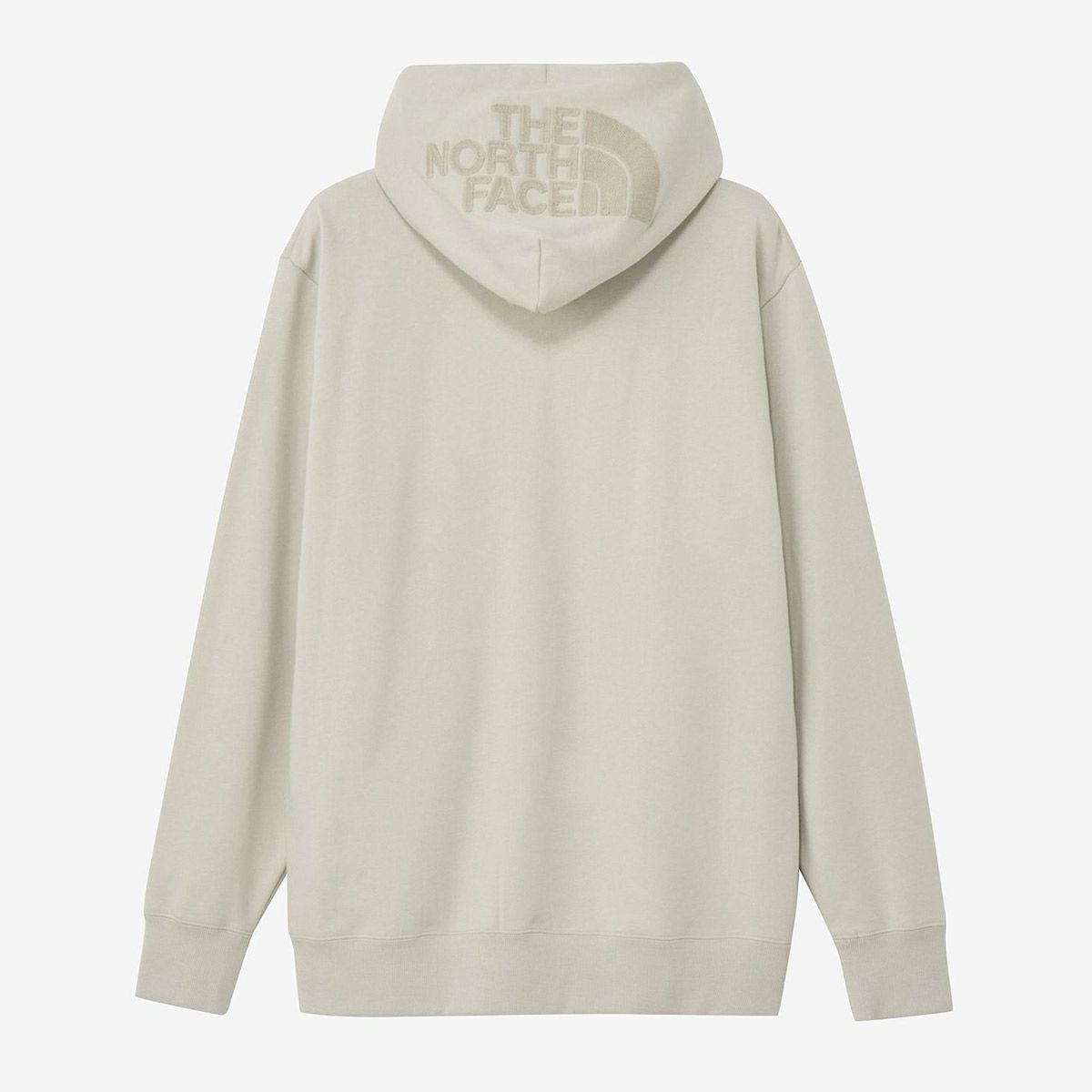 ザ・ノース・フェイスTHENORTHFACEアウトドアカジュアルウェアスウェットパーカーリアビューフルジップフーディREARVIEWFULZIPHDNT12442-FFメンズ男性26SP春夏