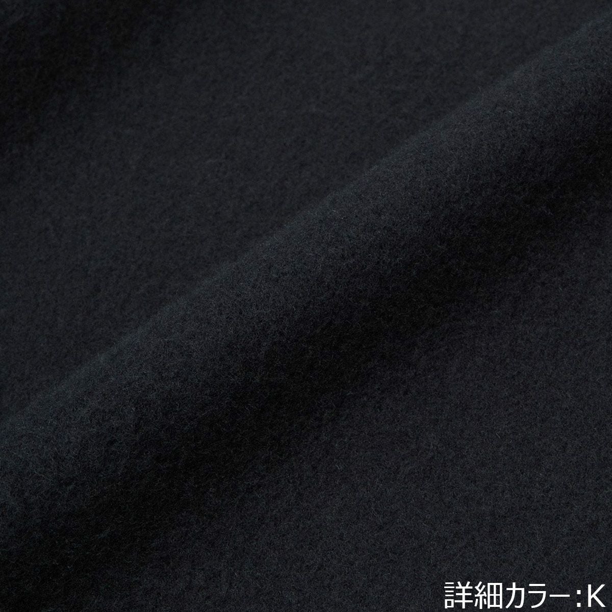 ザ・ノース・フェイスTHENORTHFACEアウトドアカジュアルウェアスウェットパーカーリアビューフルジップフーディREARVIEWFULZIPHDNT12442-FFメンズ男性26SP春夏