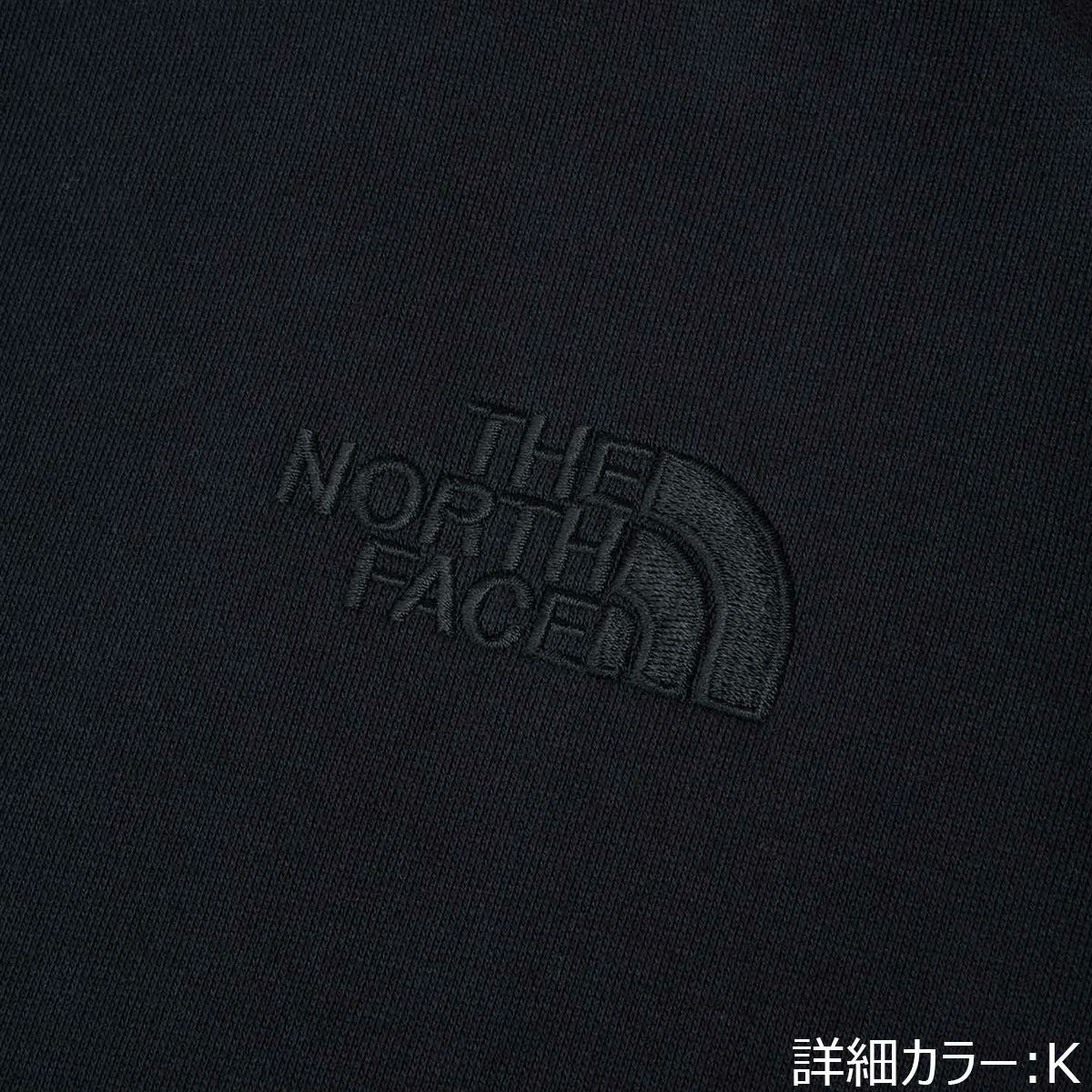 ザ・ノース・フェイスTHENORTHFACEアウトドアカジュアルウェアスウェットパーカーリアビューフルジップフーディREARVIEWFULZIPHDNT12442-FFメンズ男性26SP春夏