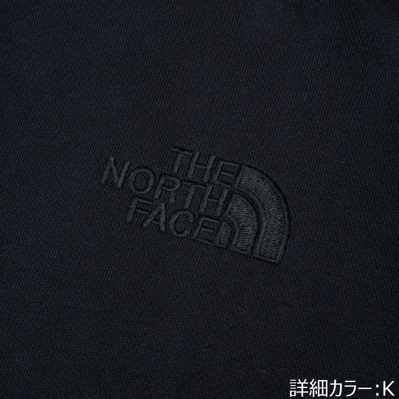 ザ・ノース・フェイスTHENORTHFACEアウトドアカジュアルウェアスウェットパーカーリアビューフルジップフーディREARVIEWFULZIPHDNT12442-FFメンズ男性26SP春夏