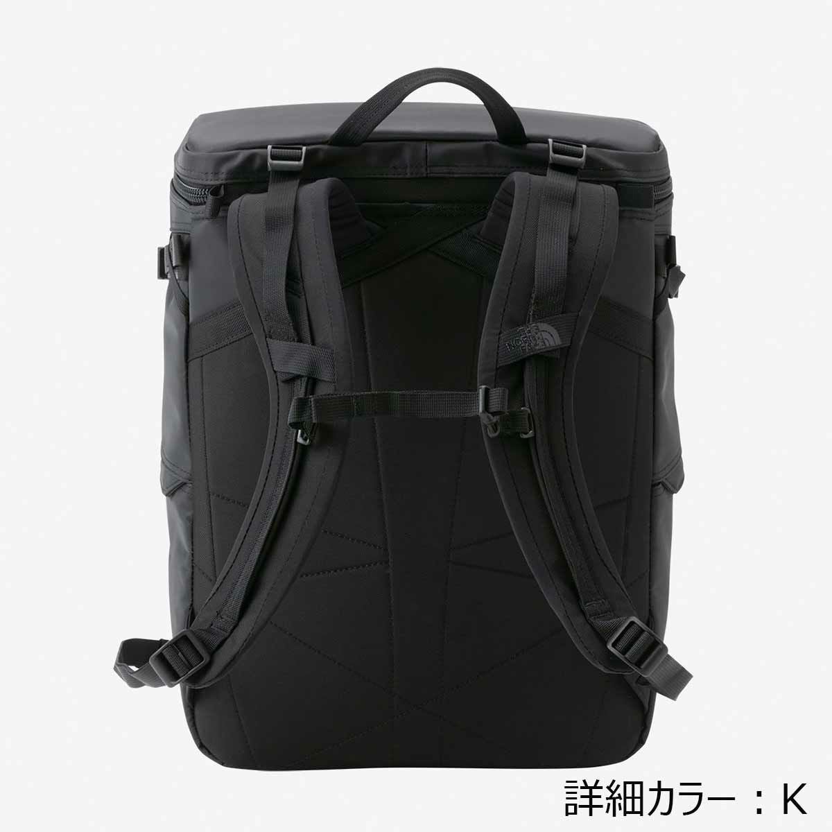 ザ・ノース・フェイスTHENORTHFACEアウトドアカジュアル鞄バッグリュックサックバックパックデイパックBCヒューズボックス2BCFUSEBOX2NM82255-CPメンズレディースユニセックス26SP春夏