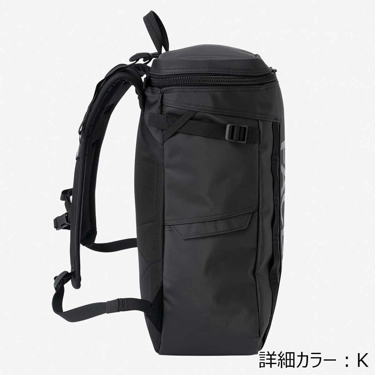 ザ・ノース・フェイスTHENORTHFACEアウトドアカジュアル鞄バッグリュックサックバックパックデイパックBCヒューズボックス2BCFUSEBOX2NM82255-CPメンズレディースユニセックス26SP春夏