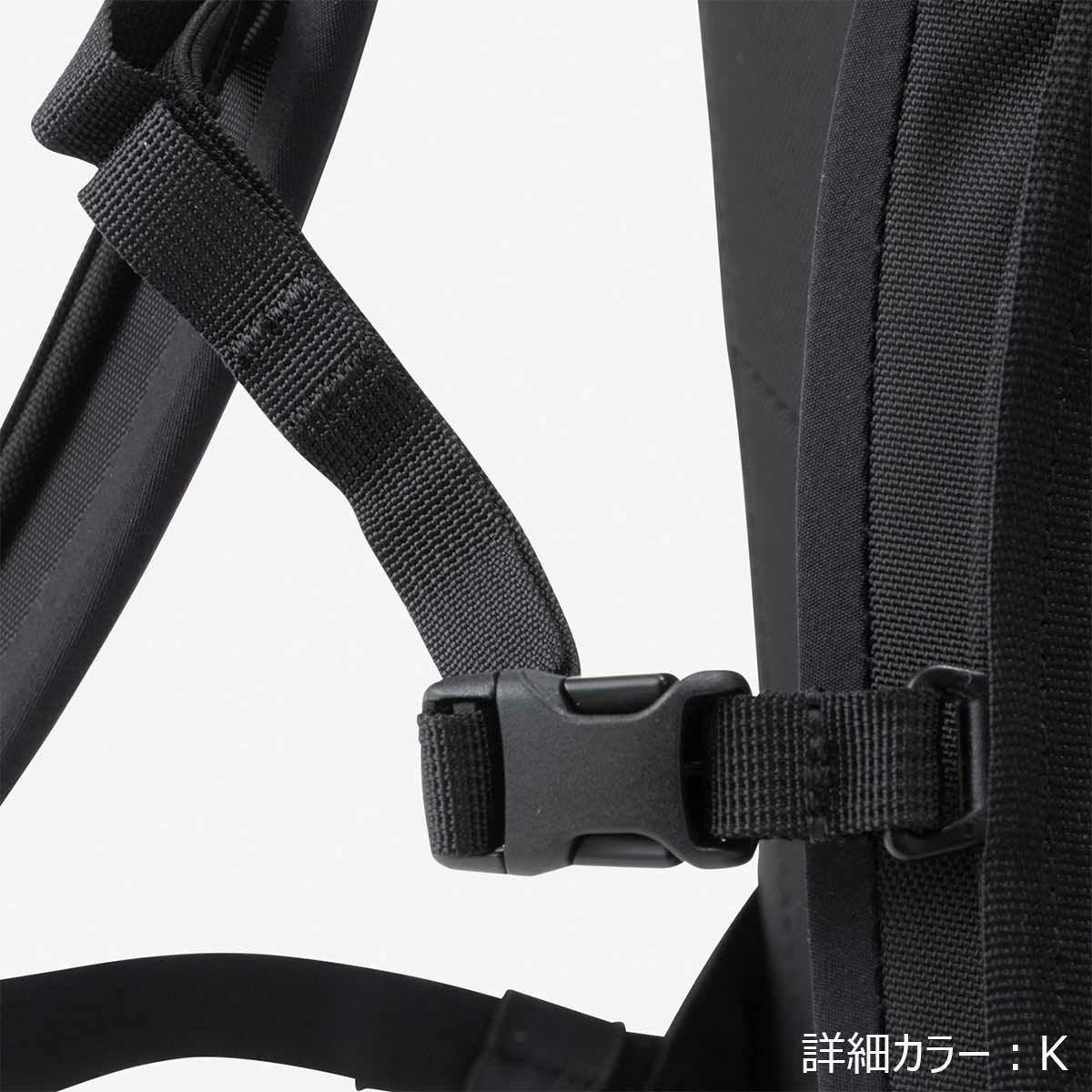 ザ・ノース・フェイスTHENORTHFACEアウトドアカジュアル鞄バッグリュックサックバックパックデイパックBCヒューズボックス2BCFUSEBOX2NM82255-CPメンズレディースユニセックス26SP春夏