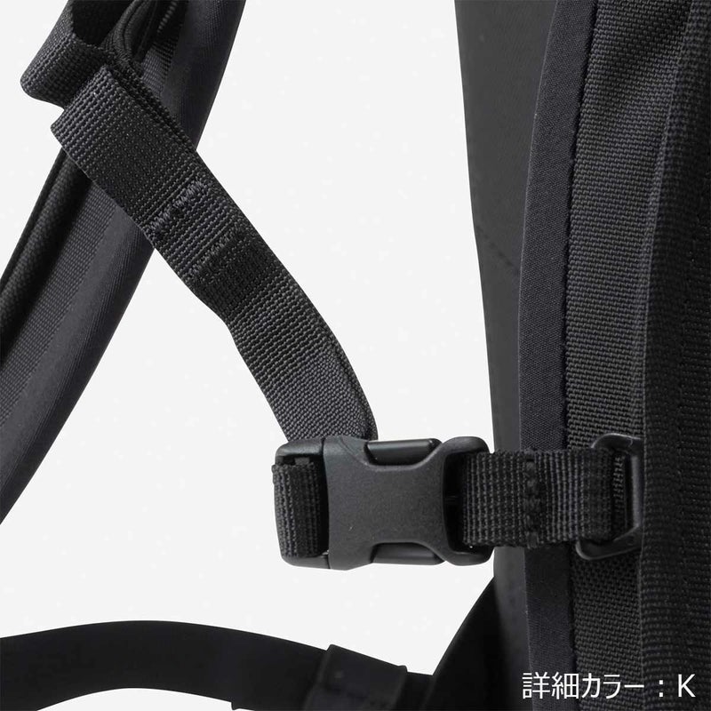 ザ・ノース・フェイスTHENORTHFACEアウトドアカジュアル鞄バッグリュックサックバックパックデイパックBCヒューズボックス2BCFUSEBOX2NM82255-CPメンズレディースユニセックス26SP春夏