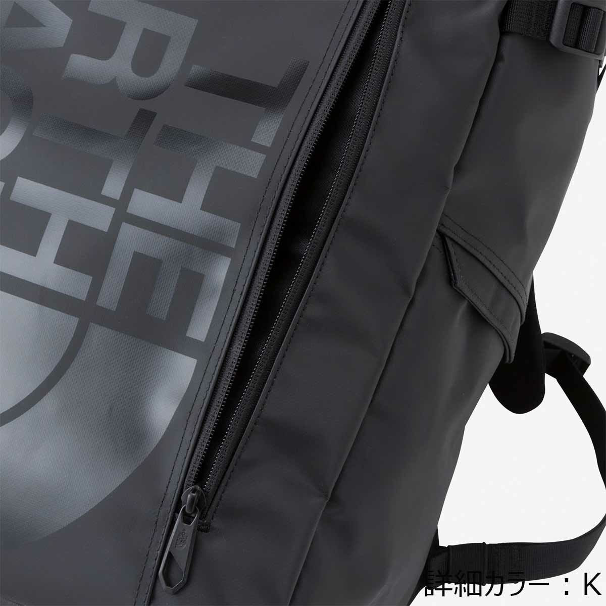 ザ・ノース・フェイスTHENORTHFACEアウトドアカジュアル鞄バッグリュックサックバックパックデイパックBCヒューズボックス2BCFUSEBOX2NM82255-CPメンズレディースユニセックス26SP春夏