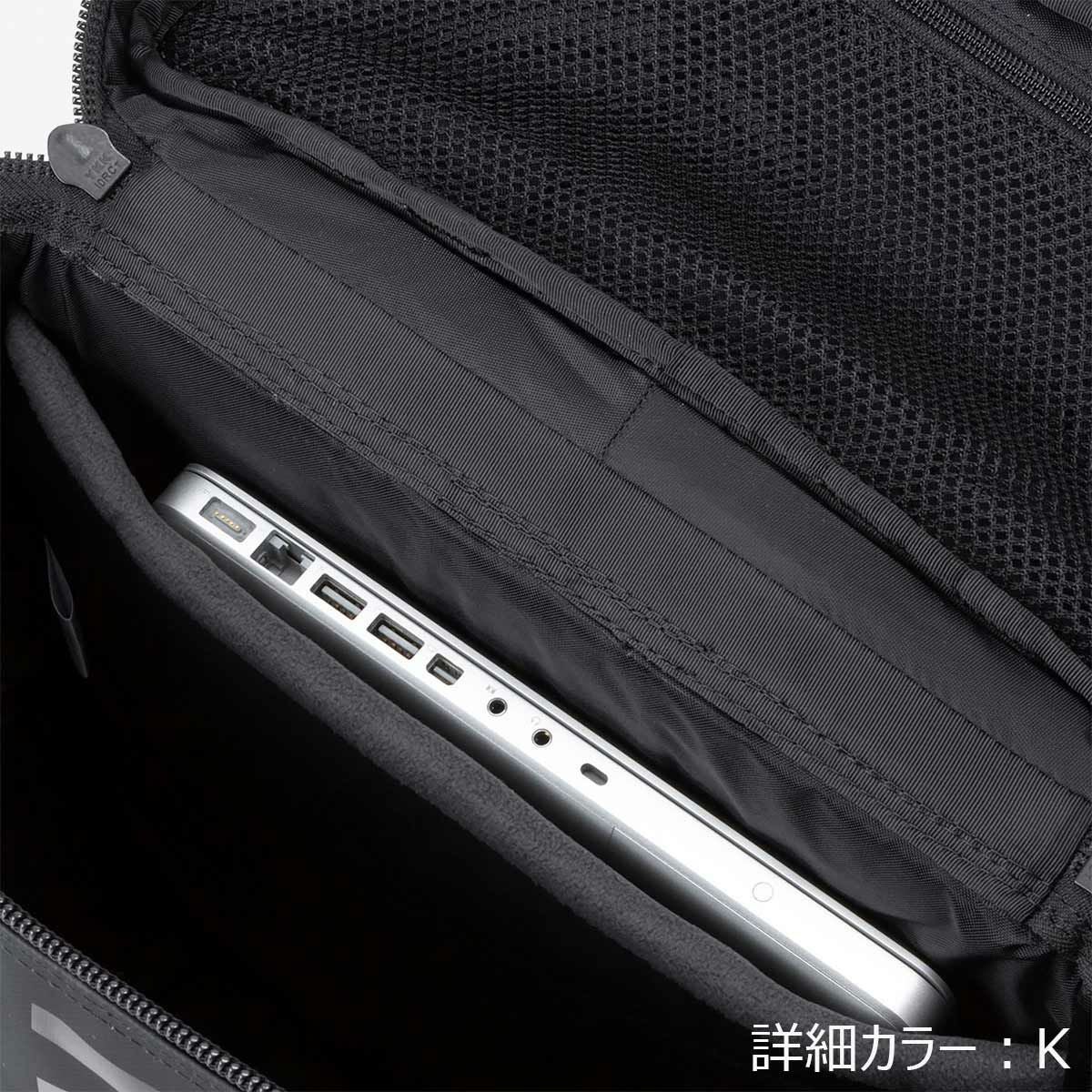 ザ・ノース・フェイスTHENORTHFACEアウトドアカジュアル鞄バッグリュックサックバックパックデイパックBCヒューズボックス2BCFUSEBOX2NM82255-CPメンズレディースユニセックス26SP春夏