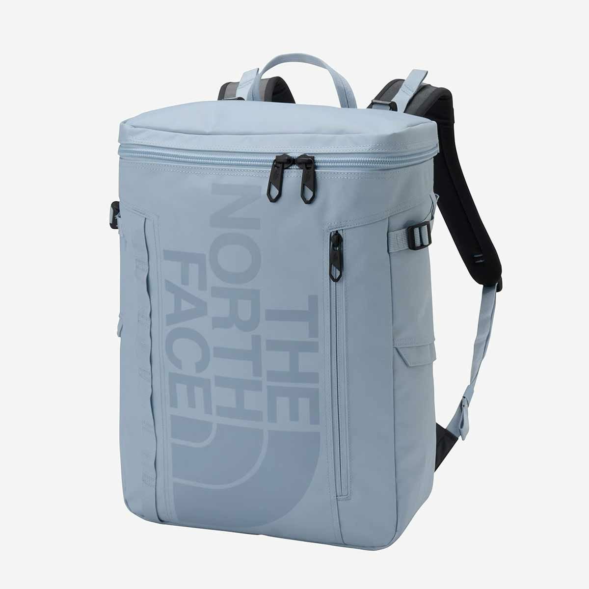 セール30%OFF】ザ・ノース・フェイス THE NORTH FACE BCヒューズ