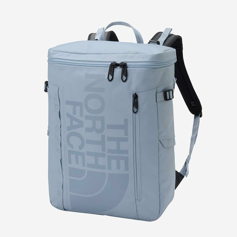 ザ・ノース・フェイスTHENORTHFACEアウトドアカジュアル鞄バッグリュックサックバックパックデイパックBCヒューズボックス2BCFUSEBOX2NM82255-CYメンズレディースユニセックス26SP春夏