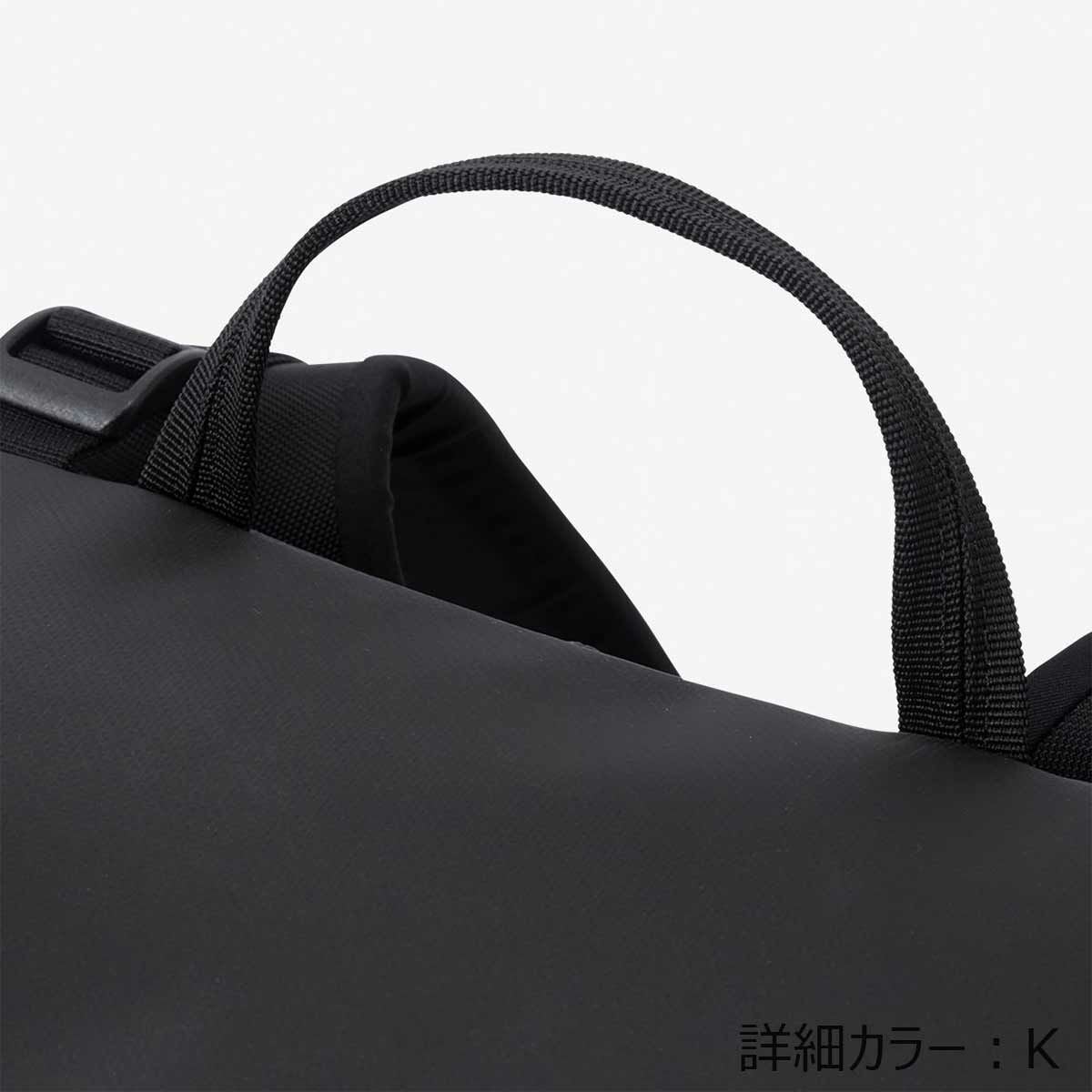 ザ・ノース・フェイスTHENORTHFACEアウトドアカジュアル鞄バッグリュックサックバックパックデイパックBCヒューズボックス2BCFUSEBOX2NM82255-CYメンズレディースユニセックス26SP春夏