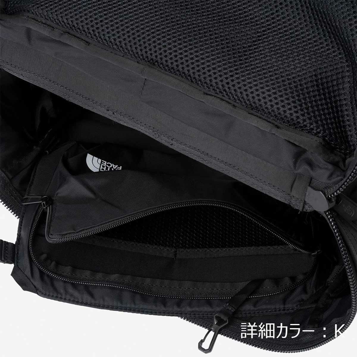 ザ・ノース・フェイスTHENORTHFACEアウトドアカジュアル鞄バッグリュックサックバックパックデイパックBCヒューズボックス2BCFUSEBOX2NM82255-CYメンズレディースユニセックス26SP春夏