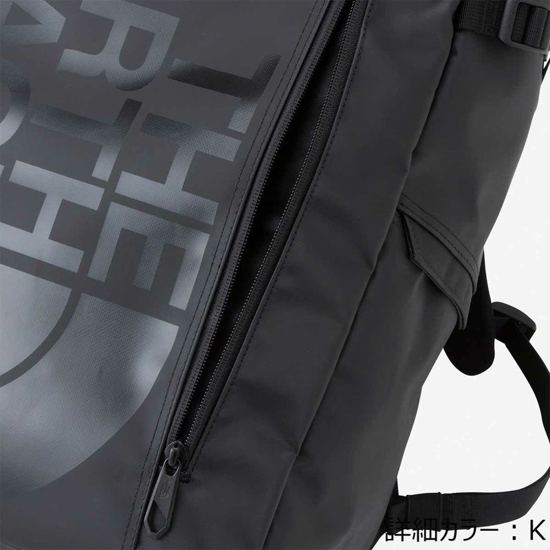 ザ・ノース・フェイスTHENORTHFACEアウトドアカジュアル鞄バッグリュックサックバックパックデイパックBCヒューズボックス2BCFUSEBOX2NM82255-CYメンズレディースユニセックス26SP春夏